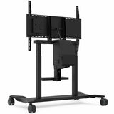 ViewSonic Motorized Trolley Cart