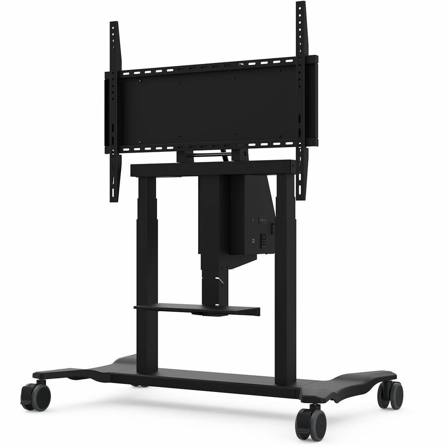ViewSonic Motorized Trolley Cart