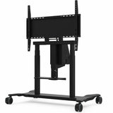 ViewSonic Motorized Trolley Cart