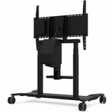 ViewSonic Motorized Trolley Cart