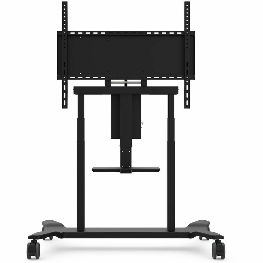 ViewSonic Motorized Trolley Cart