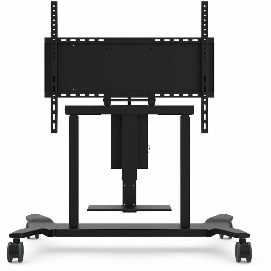 ViewSonic Motorized Trolley Cart