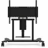 ViewSonic Motorized Trolley Cart
