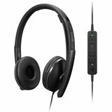 LENOVO AUDIO_BO WIRED ANC HS G2 (TEAMS)