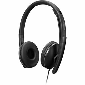 LENOVO AUDIO_BO WIRED ANC HS G2 (TEAMS)
