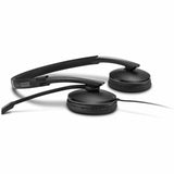 LENOVO AUDIO_BO WIRED ANC HS G2 (TEAMS)