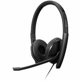 LENOVO AUDIO_BO WIRED ANC HS G2 (TEAMS)