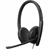 LENOVO AUDIO_BO WIRED VOIP HS (UC)