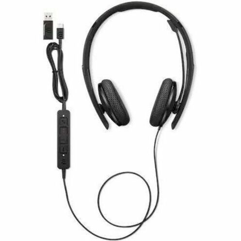 LENOVO AUDIO_BO WIRED VOIP HS (UC)
