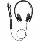 LENOVO AUDIO_BO WIRED VOIP HS (UC)