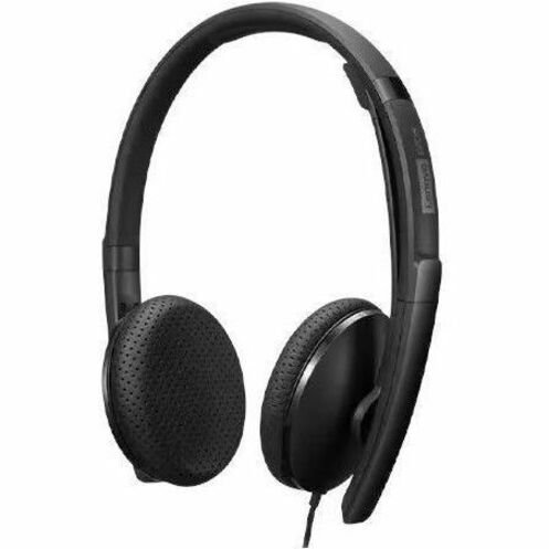 LENOVO AUDIO_BO WIRED VOIP HS (UC)