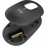 Logitech POP Wireless Mouse