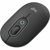 Logitech POP Wireless Mouse