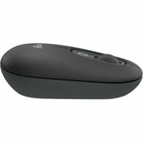 Logitech POP Wireless Mouse