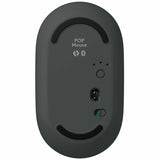 Logitech POP Wireless Mouse