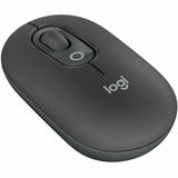 Logitech POP Wireless Mouse