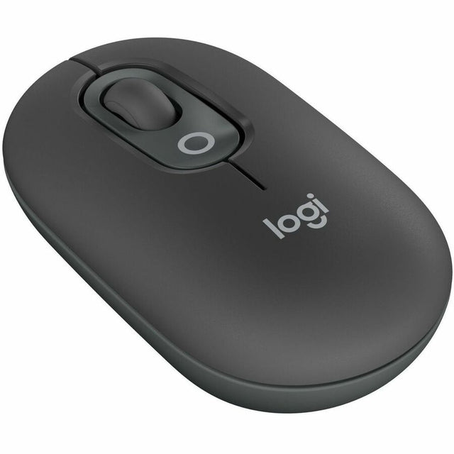 Logitech POP Wireless Mouse