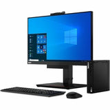 LENOVO FR DESKTOP TC M75Q GEN 2 A5P5650GE 8G N W11