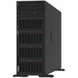 LENOVO THINKSYSTEM ST650 V3 4410Y 32GB