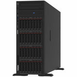 LENOVO THINKSYSTEM ST650 V3 4410Y 32GB