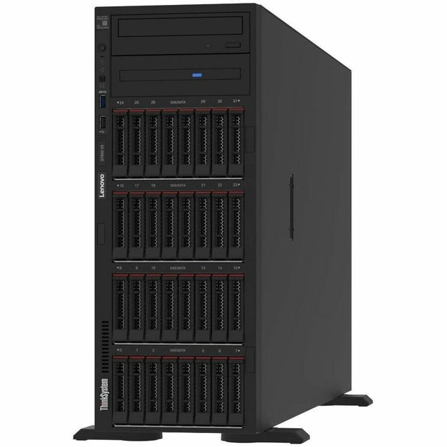 LENOVO THINKSYSTEM ST650 V3 4410Y 32GB