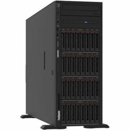 LENOVO THINKSYSTEM ST650 V3 4410Y 32GB