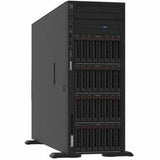 LENOVO THINKSYSTEM ST650 V3 4410Y 32GB