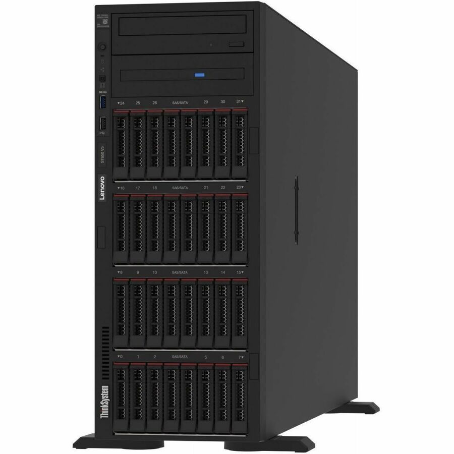 LENOVO THINKSYSTEM ST650 V3 6426Y 32GB