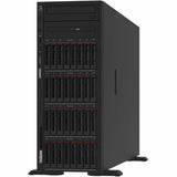 LENOVO THINKSYSTEM ST650 V3 6426Y 32GB