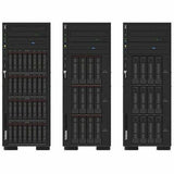 LENOVO THINKSYSTEM ST650 V3 6426Y 32GB