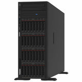 LENOVO THINKSYSTEM ST650 V3 4410T 32GB