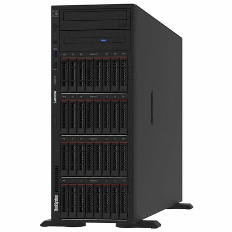 LENOVO THINKSYSTEM ST650 V3 4410T 32GB