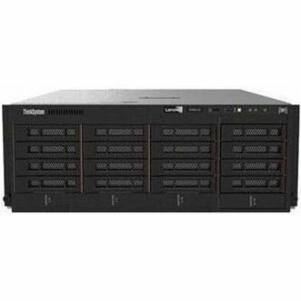 LENOVO THINKSYSTEM ST650 V3 4416+ 32GB