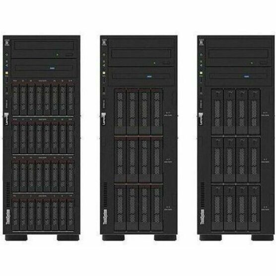 LENOVO THINKSYSTEM ST650 V3 4416+ 32GB