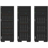 LENOVO THINKSYSTEM ST650 V3 4416+ 32GB