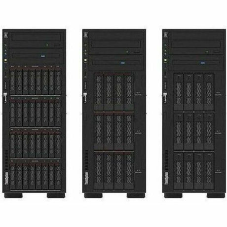 LENOVO THINKSYSTEM ST650 V3 4416+ 32GB