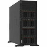 LENOVO THINKSYSTEM ST650 V3 4416+ 32GB