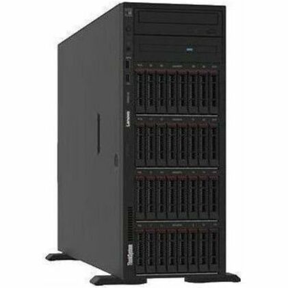 LENOVO THINKSYSTEM ST650 V3 4416+ 32GB