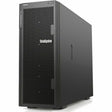 LENOVO THINKSYSTEM ST650 V3 4416+ 32GB