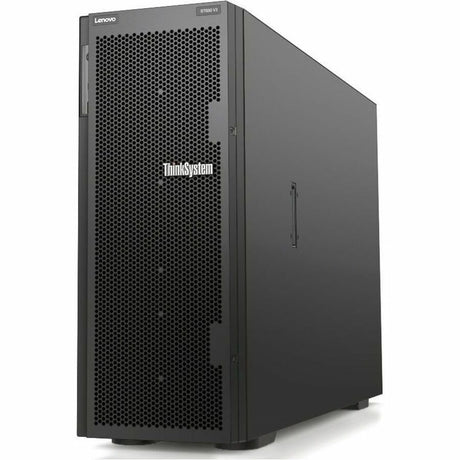 LENOVO THINKSYSTEM ST650 V3 4416+ 32GB