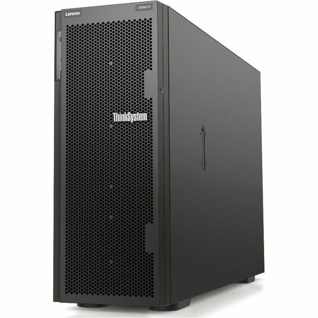 LENOVO THINKSYSTEM ST650 V3 4416+ 32GB