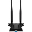 ViewSonic VB-WIFI-005 IEEE 802.11 a/b/g/n/ac/ax Bluetooth 5.0 Dual Band Wi-Fi/Bluetooth Combo Adapter for Interactive Display