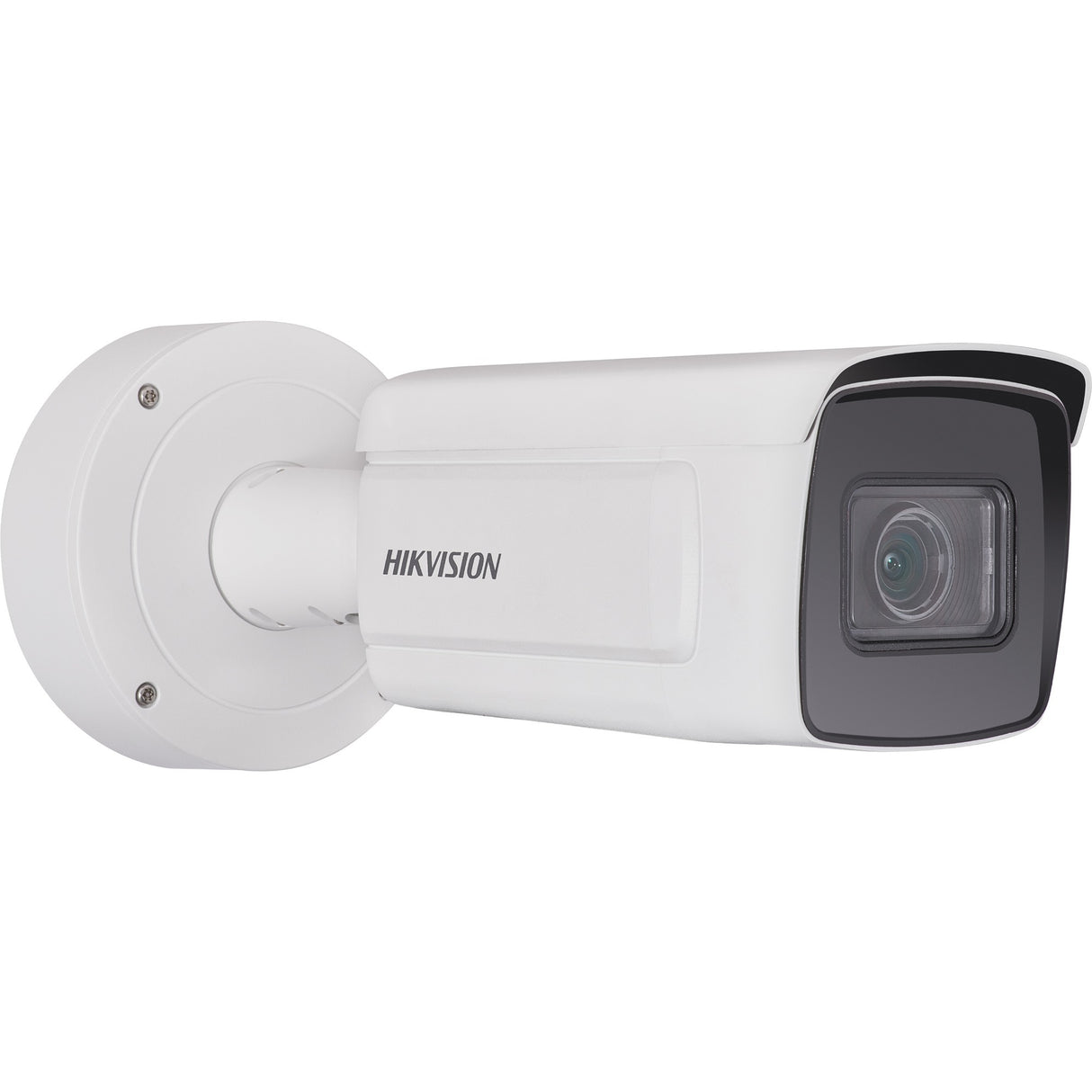 Hikvision