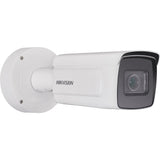 Hikvision