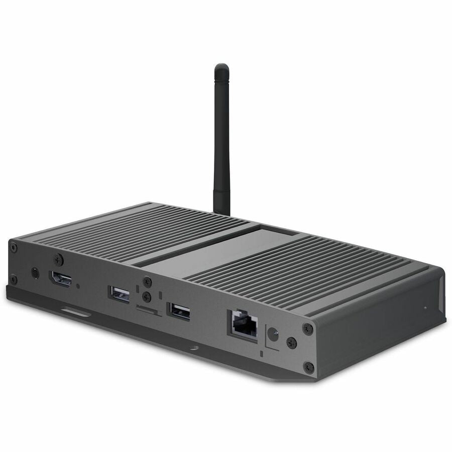 Appareil d'affichage numérique ViewSonic NMP599-W-2