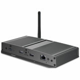 Appareil d'affichage numérique ViewSonic NMP599-W-2