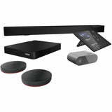 LENOVO ENG THINKSMART CORE + IP CONTROLLER T, INTEL CORE I5-1145G7E VPRO (1.50GH