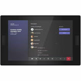 LENOVO ENG THINKSMART CORE + IP CONTROLLER T, INTEL CORE I5-1145G7E VPRO (1.50GH