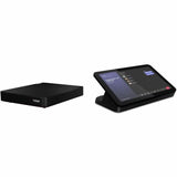 LENOVO ENG THINKSMART CORE + IP CONTROLLER T, INTEL CORE I5-1145G7E VPRO (1.50GH