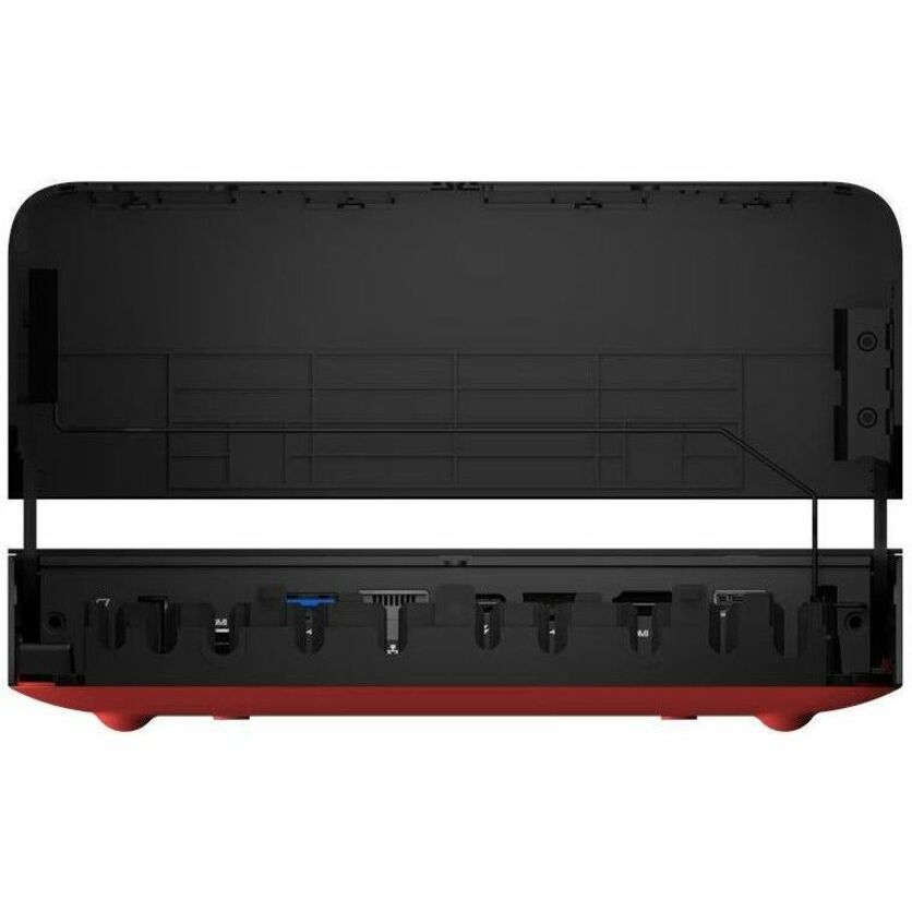 LENOVO ENG THINKSMART CORE + IP CONTROLLER T, INTEL CORE I5-1145G7E VPRO (1.50GH